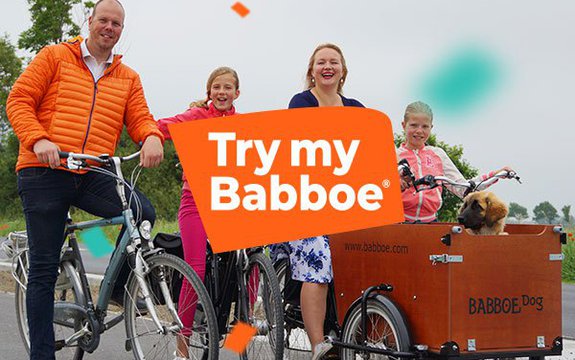 Try-my-Babboe---Ambassadeur.jpg