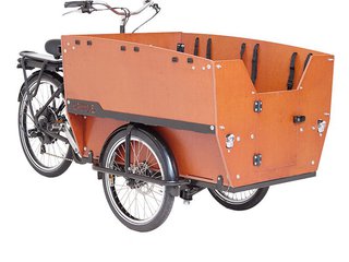 babboe-bakfiets-6-kindjes.jpg