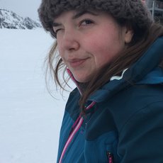 profile-pic